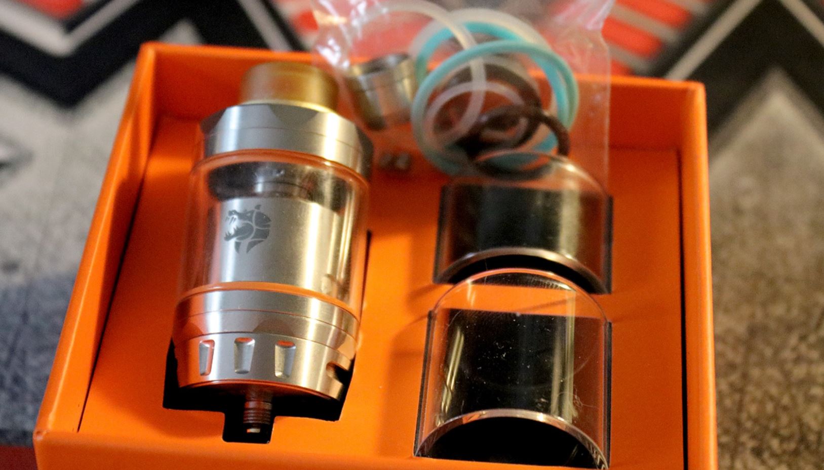 Test AMMIT Geekvape Blog Le Petit Vapoteur (2)
